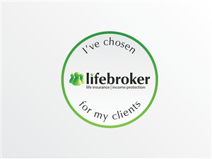 Sticker Design by TheyCallMeJenks for this project | Design: #847391