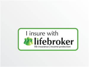 Sticker Design by TheyCallMeJenks for this project | Design: #847394