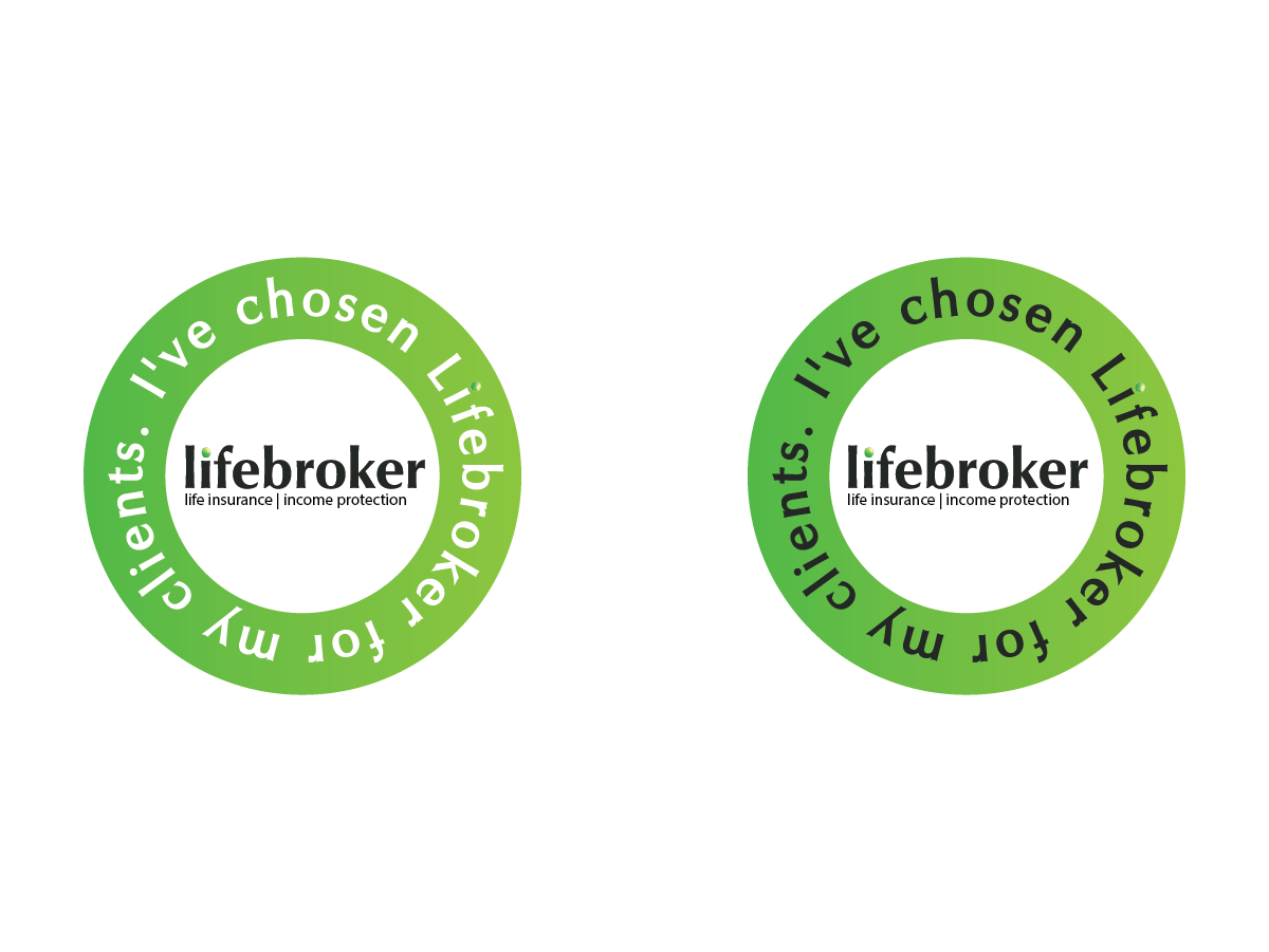 Sticker Design by Jay for this project | Design #867982