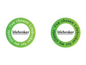 Sticker Design by Jay for this project | Design: #867982