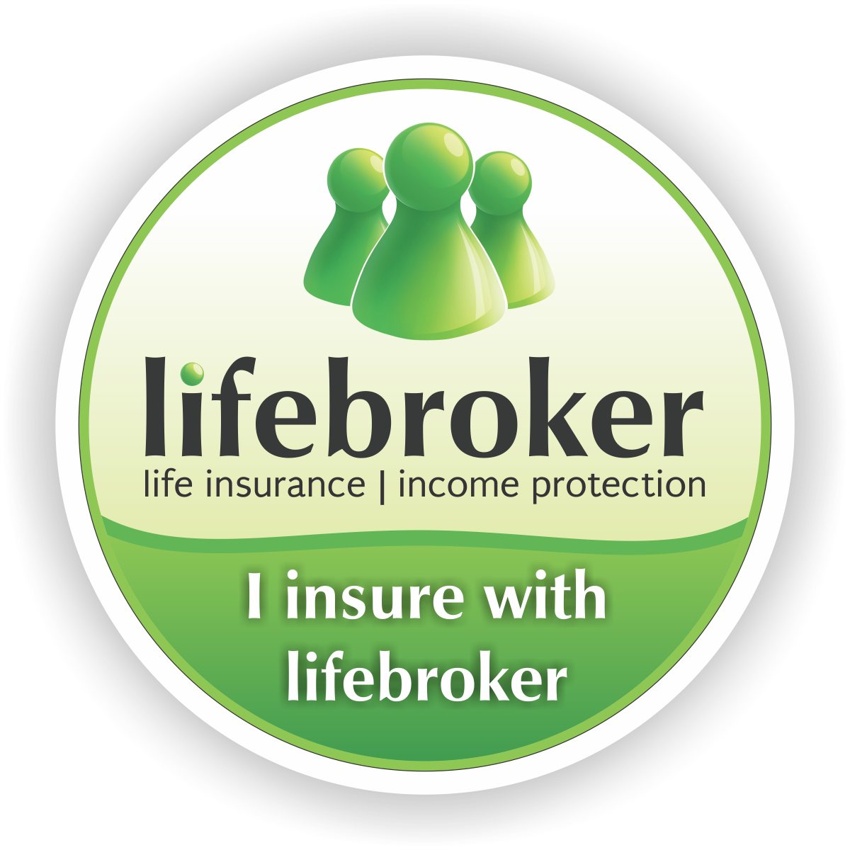 Sticker Design by Lucia for this project | Design #854932