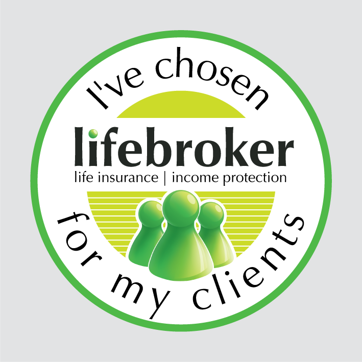 Sticker Design by Jul-D for this project | Design #858265