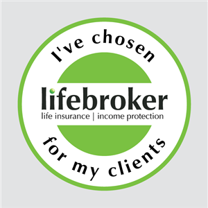 Sticker Design by Jul-D for this project | Design #866756