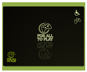 Logo Design by Bella Cosa