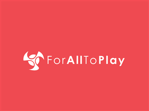 Logo Design by singhania