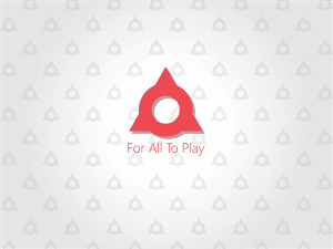 Logo Design by sulmax