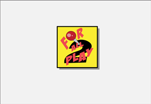 Logo Design by gildroid
