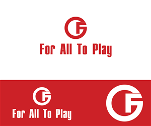 Logo Design by ACHUDHAN