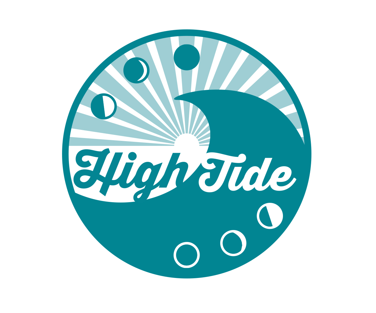 Signage Design by Redz Army for this project | Design #3399518