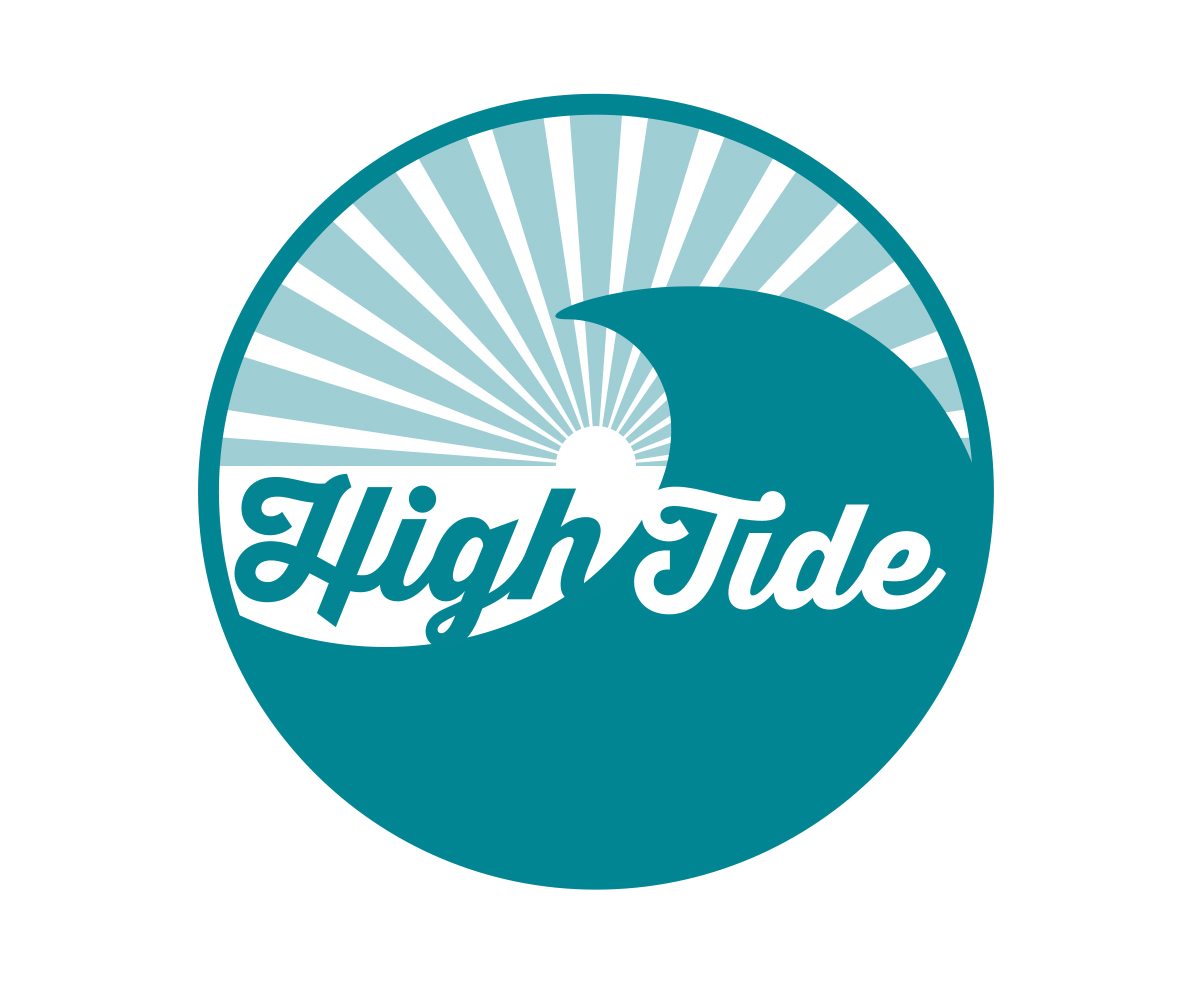 Diseño de Señalética por Redz Army para este proyecto | Diseño #3399700