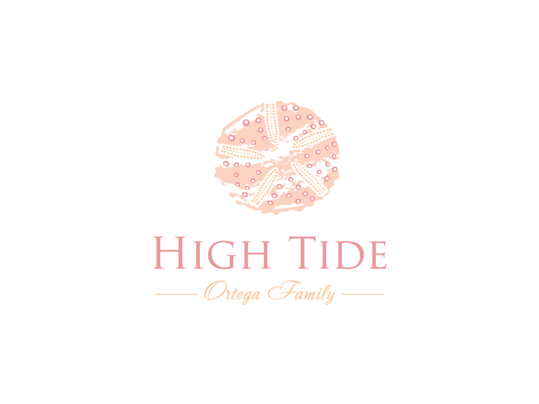 Signage Design by shadez for this project | Design #3469180