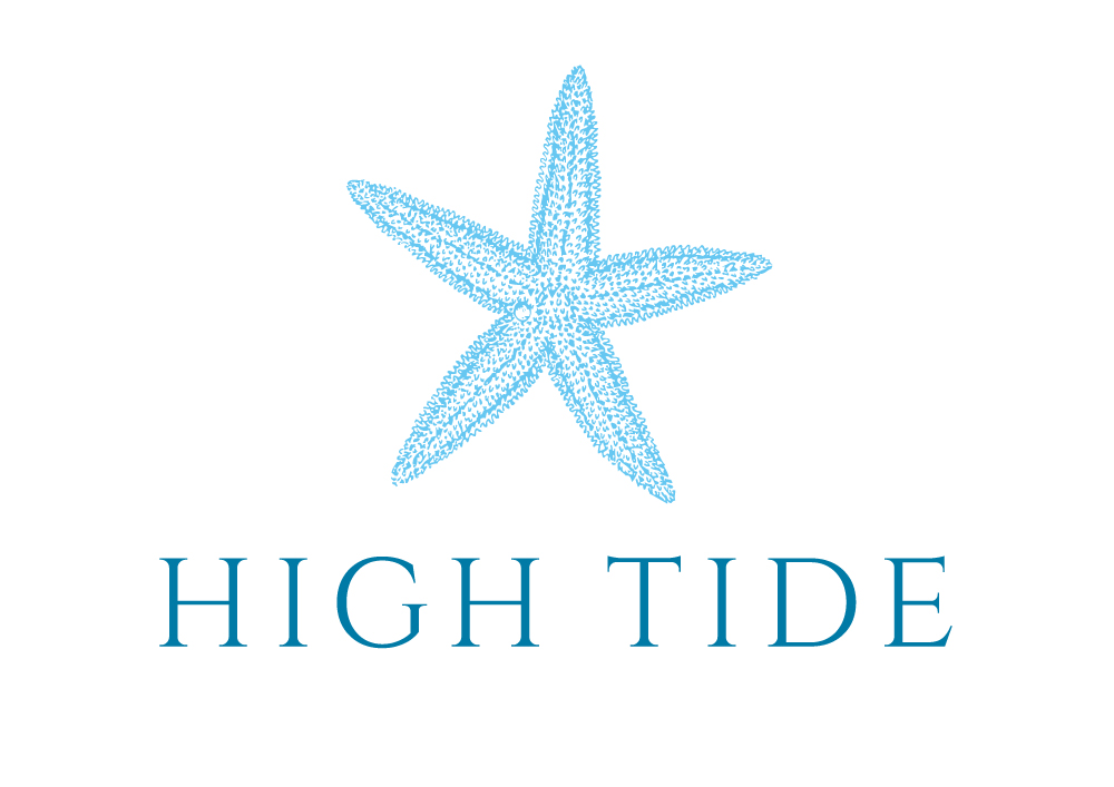 Signage Design by Nigel B for this project | Design: #3542703