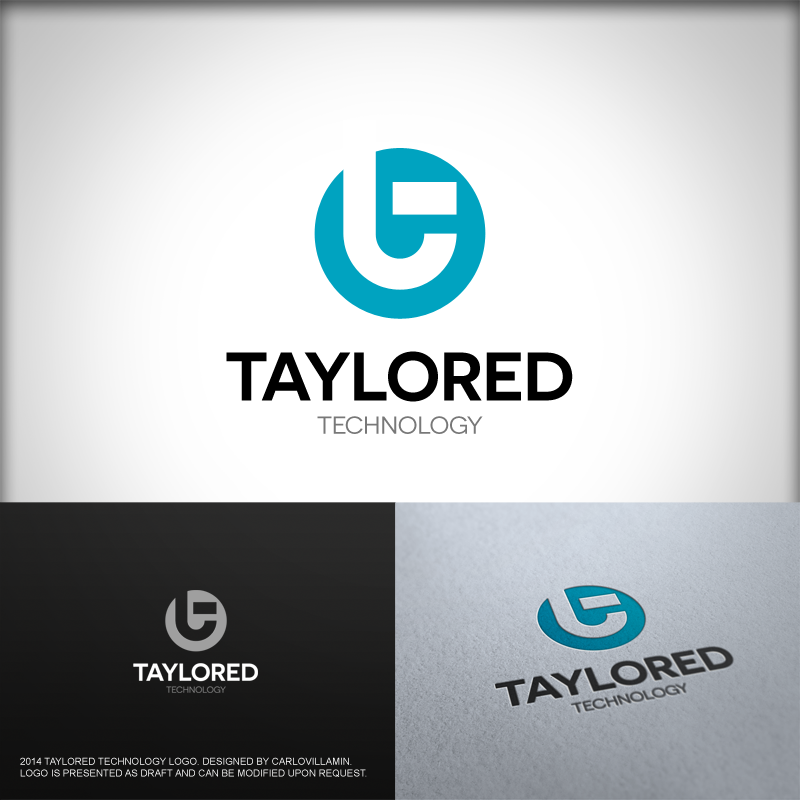 Design de Logo par carlomagno pour REarth Pty Ltd | Design #3441195