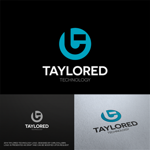 Design de Logo par carlomagno pour REarth Pty Ltd | Design : #3441197