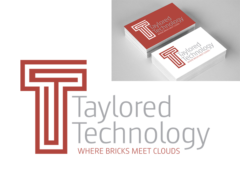Logo-Design von Innerworld Designs ltd. für REarth Pty Ltd | Design #3409001