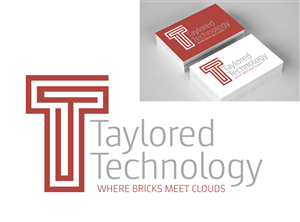 Logo-Design von Innerworld Designs ltd. für REarth Pty Ltd | Design #3409001
