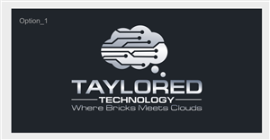 Logo Design by ESolz Technologies