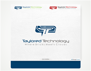 Design de Logo par Savana pour REarth Pty Ltd | Design : #3409642