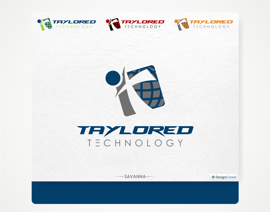 Design de Logo par Savana pour REarth Pty Ltd | Design #3409646