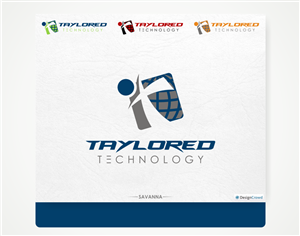 Design de Logo par Savana pour REarth Pty Ltd | Design : #3409646