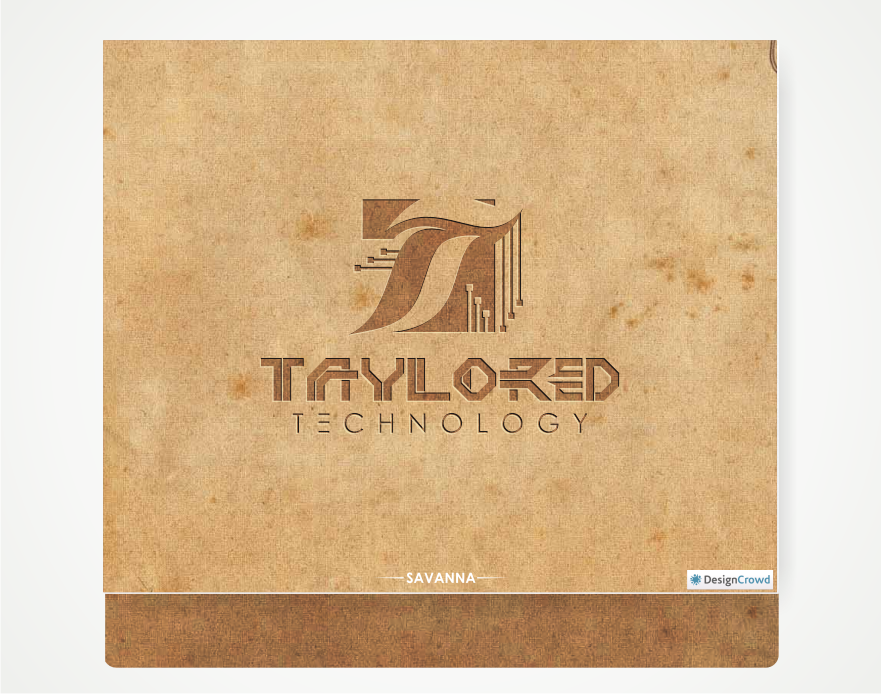 Design de Logo par Savana pour REarth Pty Ltd | Design : #3441840