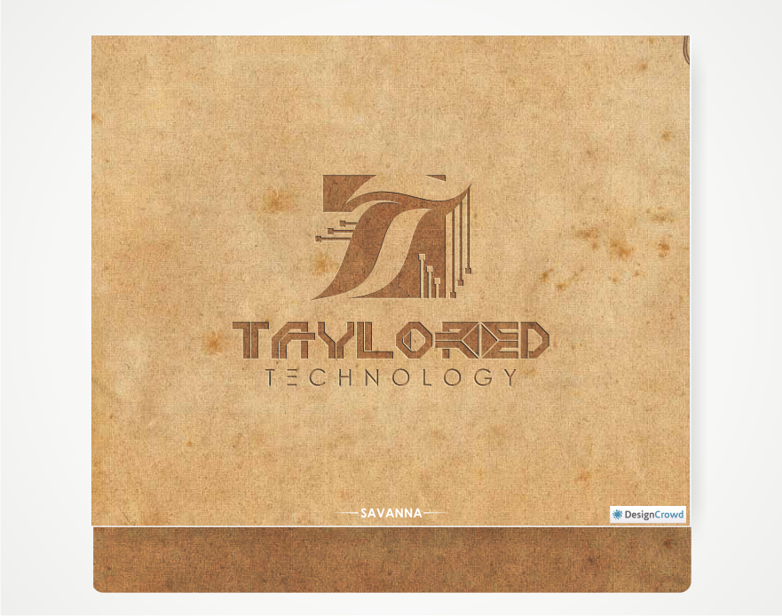 Design de Logo par Savana pour REarth Pty Ltd | Design #3441842