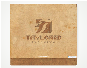 Design de Logo par Savana pour REarth Pty Ltd | Design : #3441842