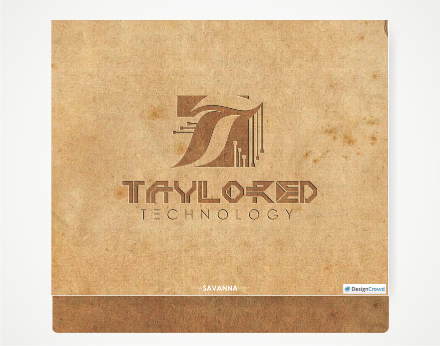 Design de Logo par Savana pour REarth Pty Ltd | Design #3441845