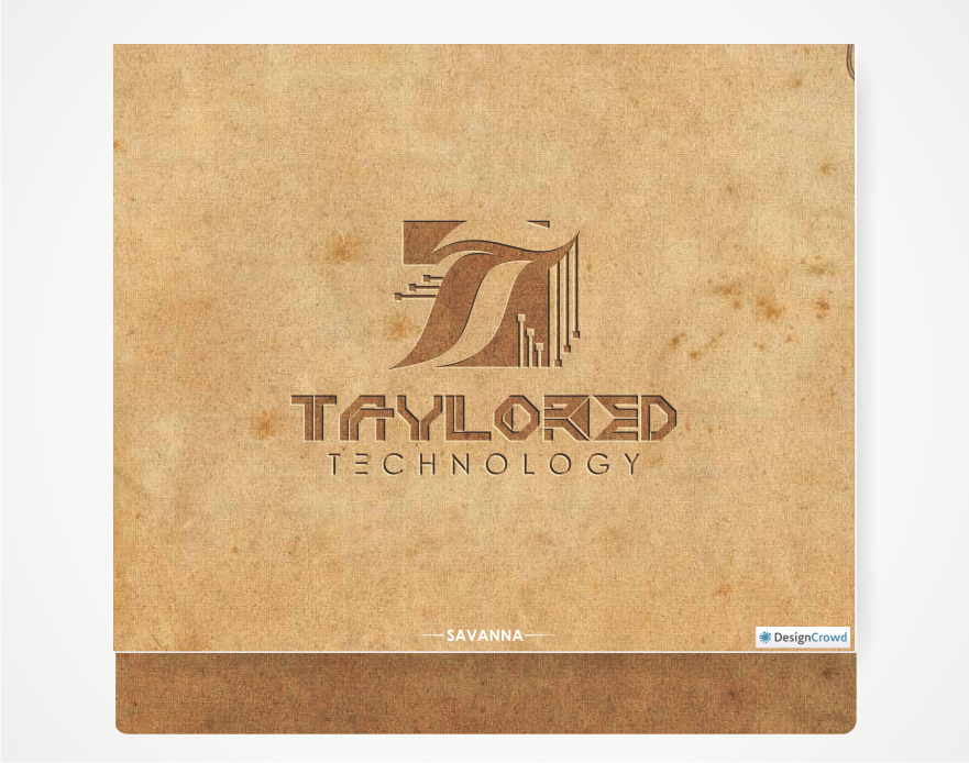Design de Logo par Savana pour REarth Pty Ltd | Design #3441852