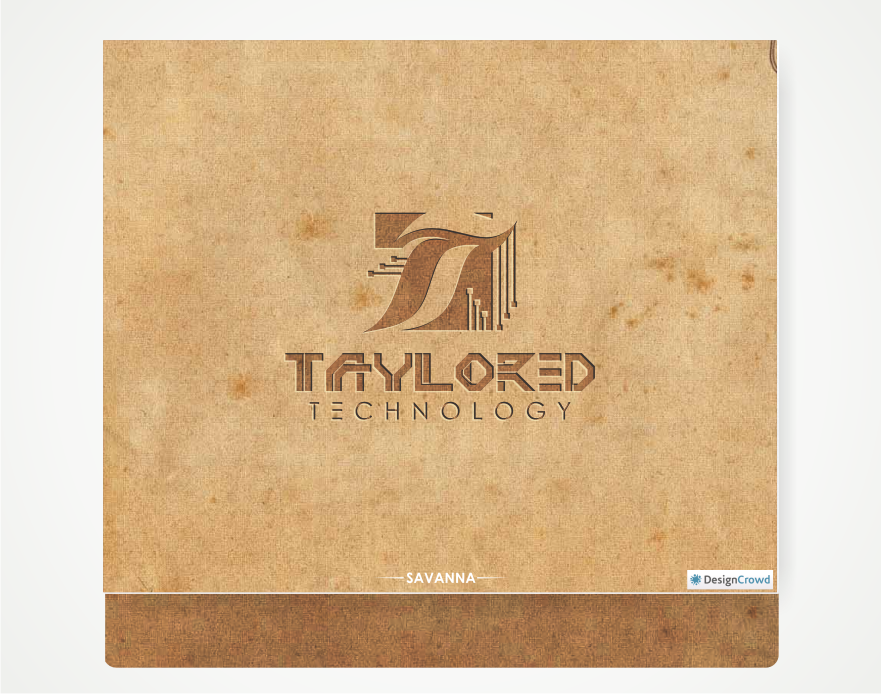Design de Logo par Savana pour REarth Pty Ltd | Design #3441856