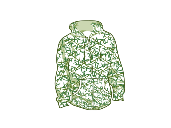 Illustration Design by Grace A for this project | Design #3422450