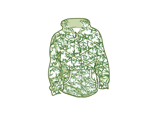 Illustration Design by Grace A