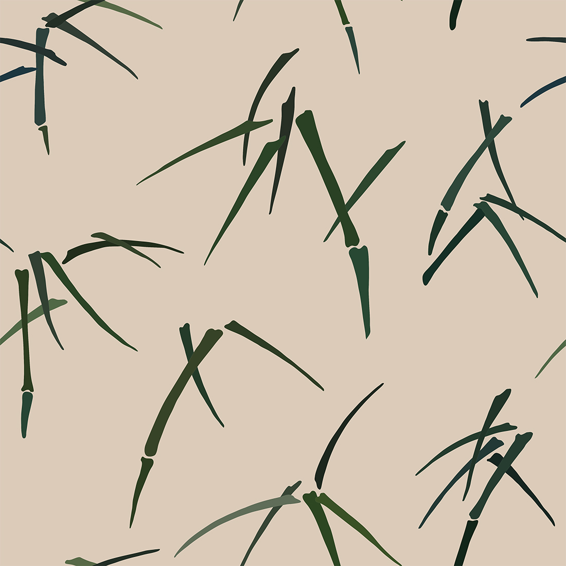 Illustration Design by Julca_S for this project | Design #3430725