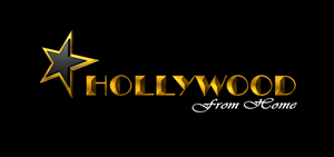 Logo Design by Vexus Graphics