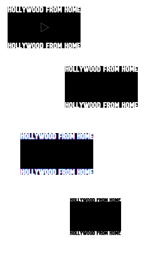 Logo Design by vldmr for this project | Design #3417694