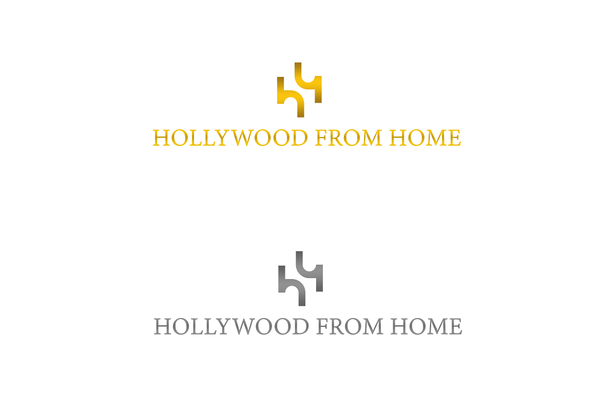 Logo Design by Six.Pixelz for this project | Design #3531298