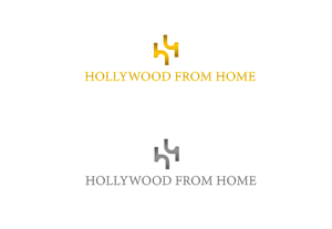 Design de Logo par Six.Pixelz pour ce projet | Design : #3531298