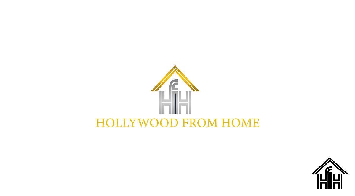 Design de Logo par Six.Pixelz pour ce projet | Design #3531302