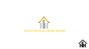 Design de Logo par Six.Pixelz pour ce projet | Design : #3531302