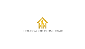 Logo Design by Six.Pixelz