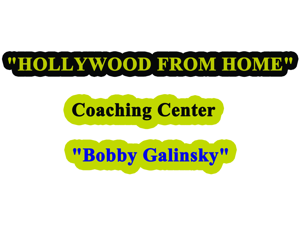 Design de Logo par n_boii520 pour ce projet | Design #3420651