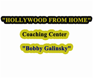 Design de Logo par n_boii520 pour ce projet | Design : #3420651