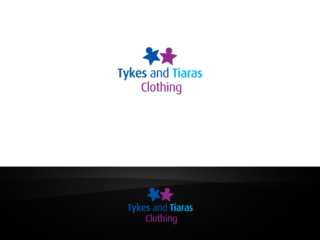 Logo Design by damakyjr for this project | Design #862910