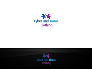 Logo Design by damakyjr for this project | Design: #862910