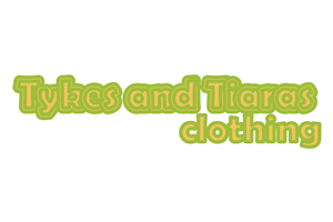 Logo Design by alexfizeau