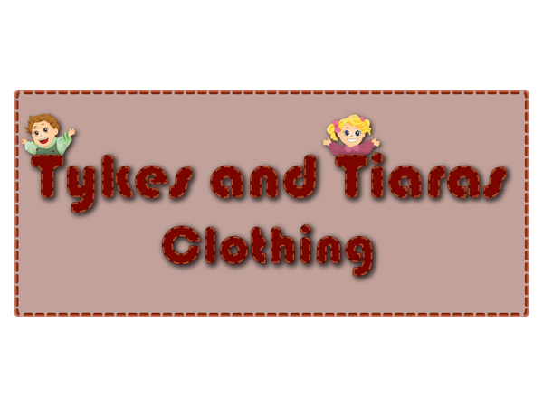 Design de Logo par Judy K pour ce projet | Design #848413