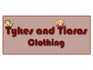 Logo Design by Judy K