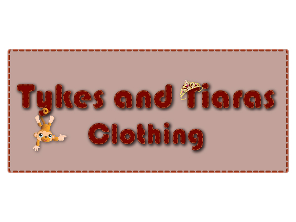 Logo Design by Judy K for this project | Design #849829