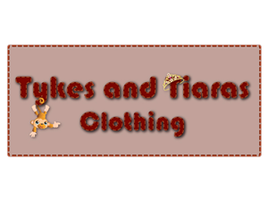 Logo Design by Judy K for this project | Design: #849829