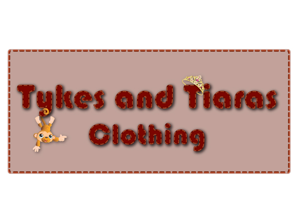 Logo Design by Judy K for this project | Design #853660